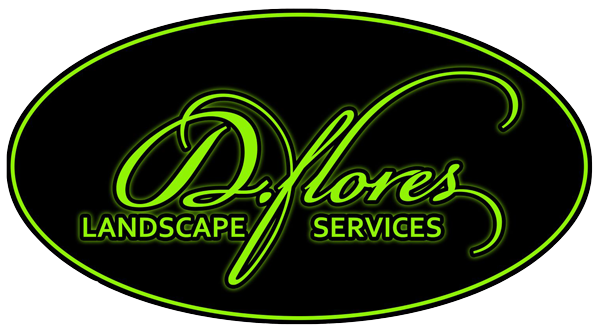 Front Page D Flores Landscape, Flores Landscape And Gardening