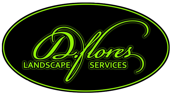 D. Flores Landscape